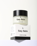 Easy Balm