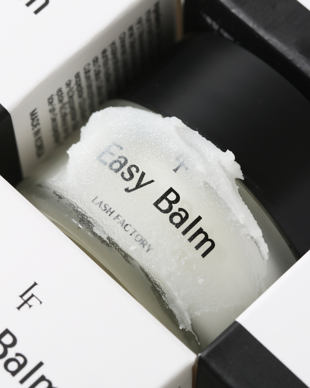 Easy Balm
