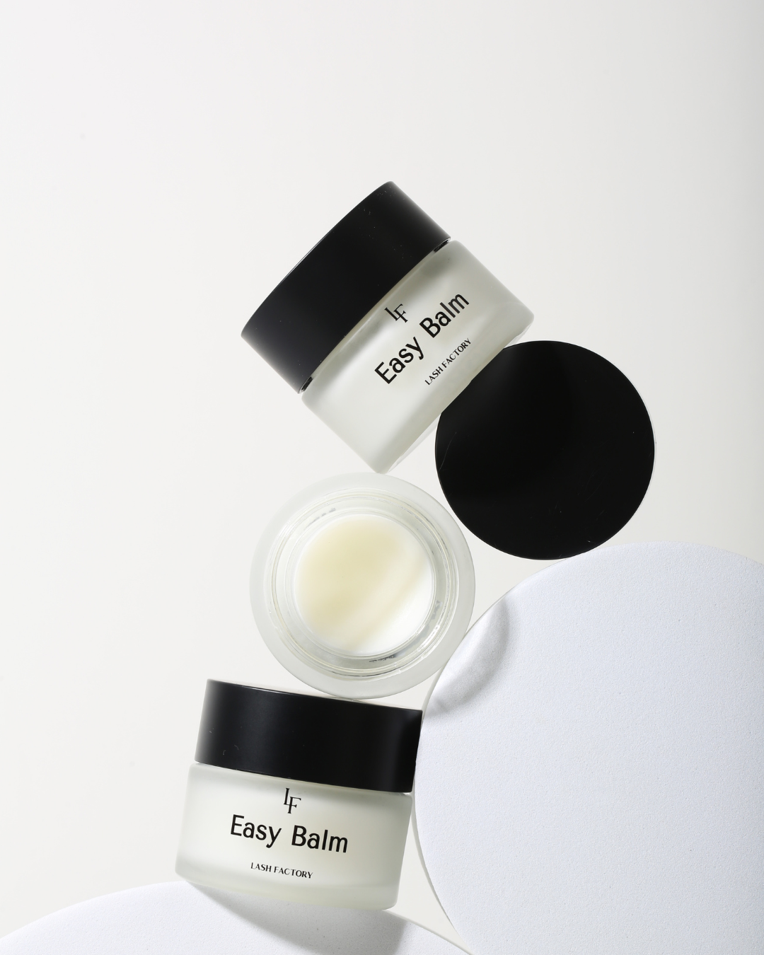 Easy Balm