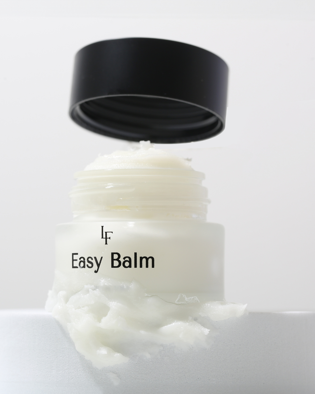 Easy Balm