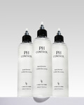 pH Control