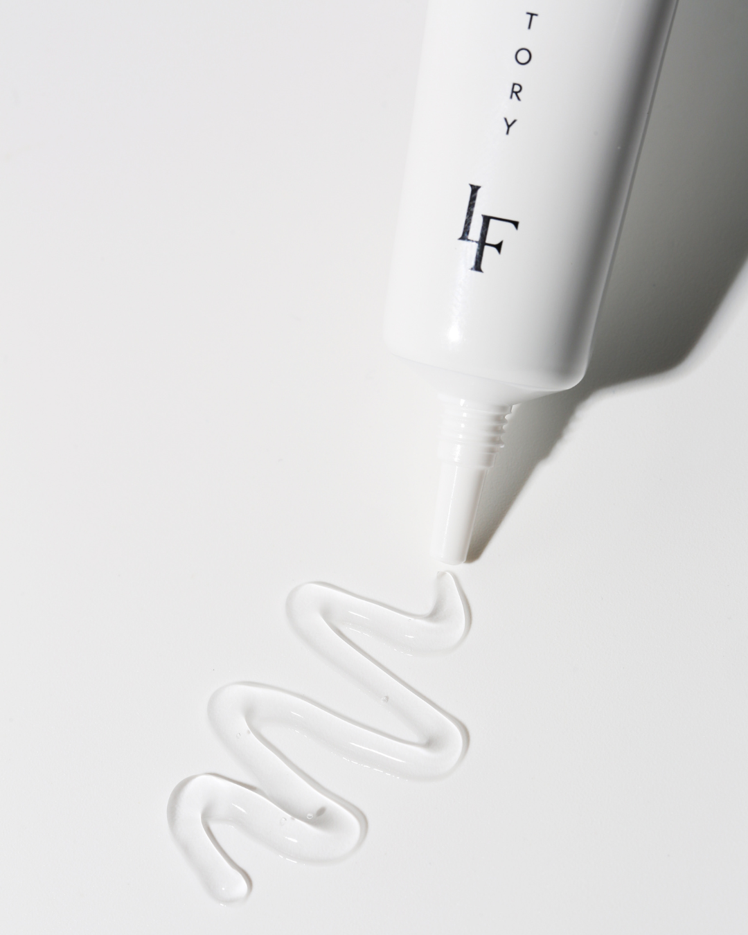 POWER Ampoule