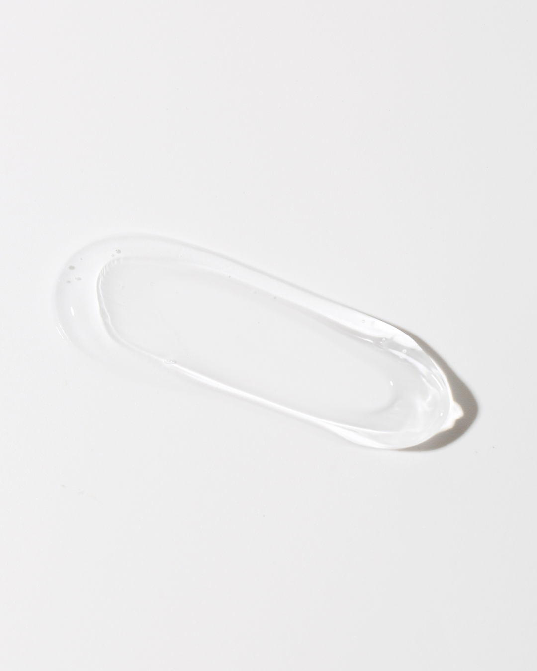 POWER Ampoule