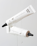 POWER Ampoule