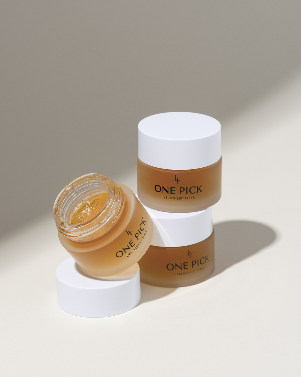 One Pick Adhesive