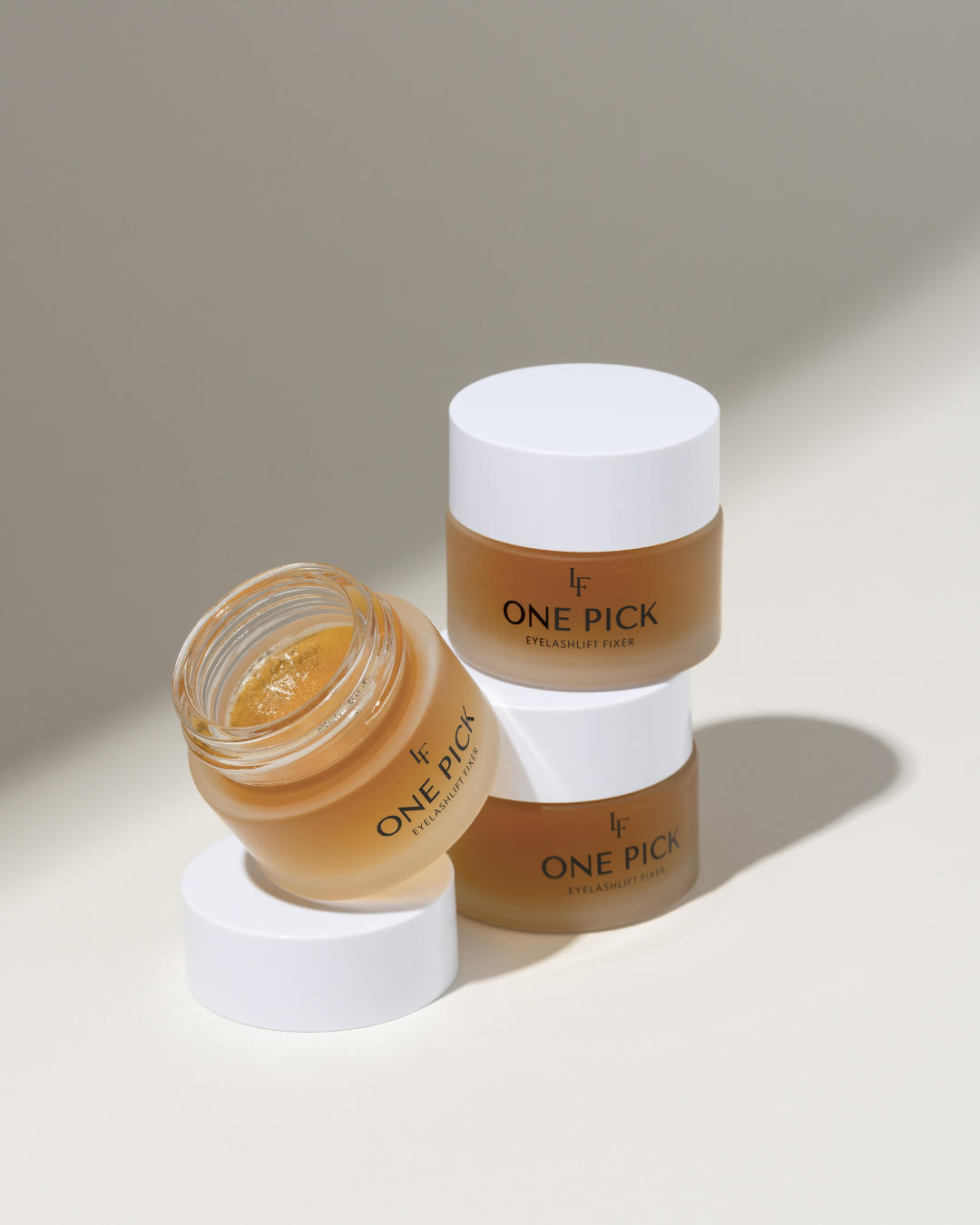 One Pick Adhesive