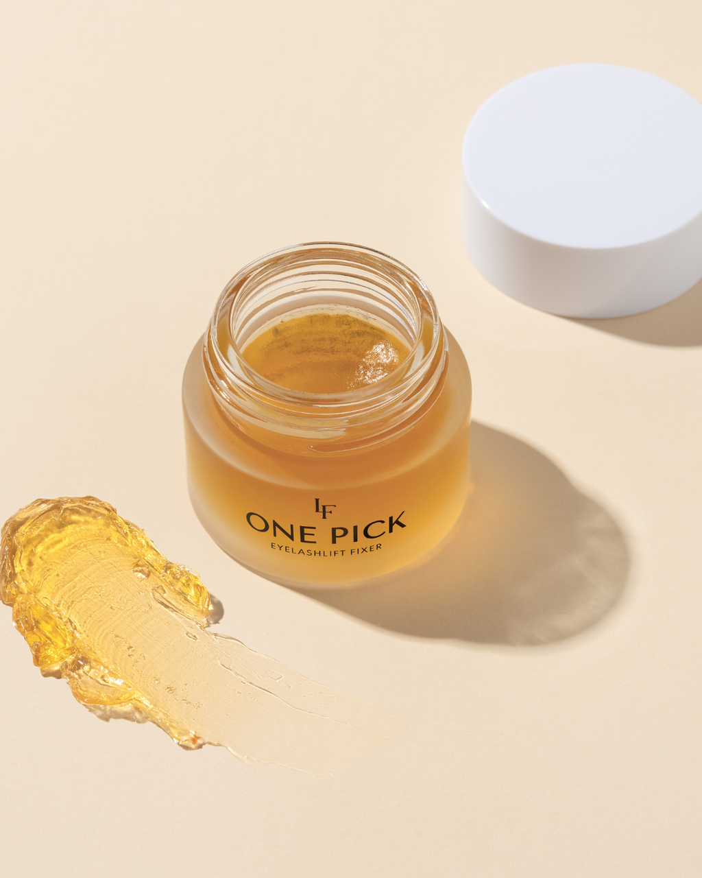 One Pick Adhesive