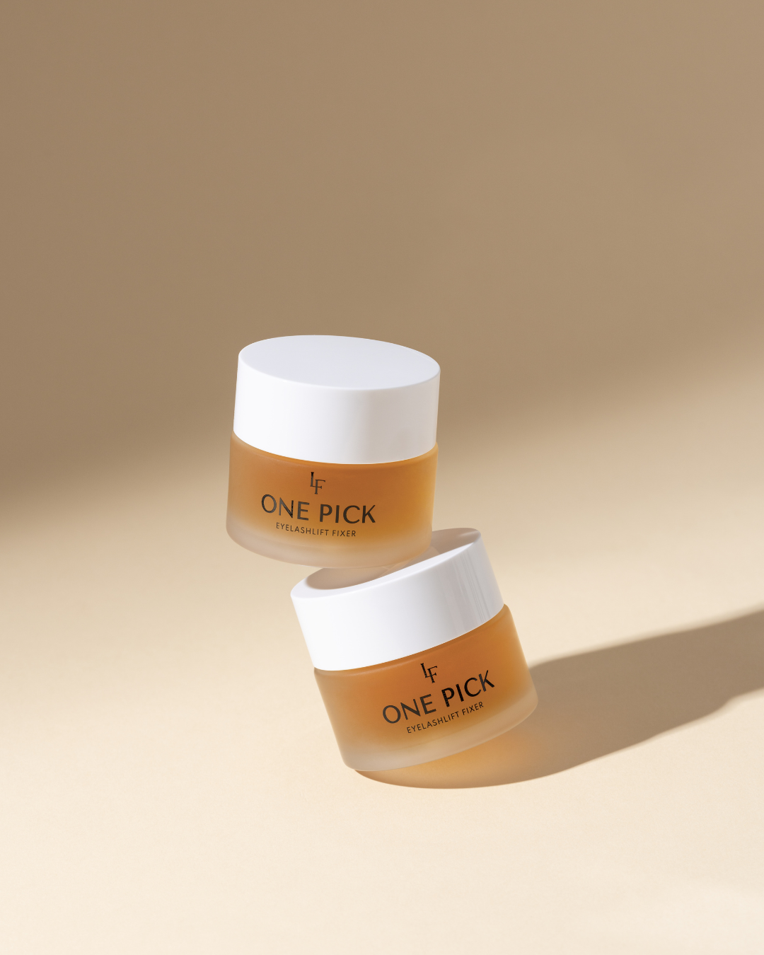 One Pick Adhesive