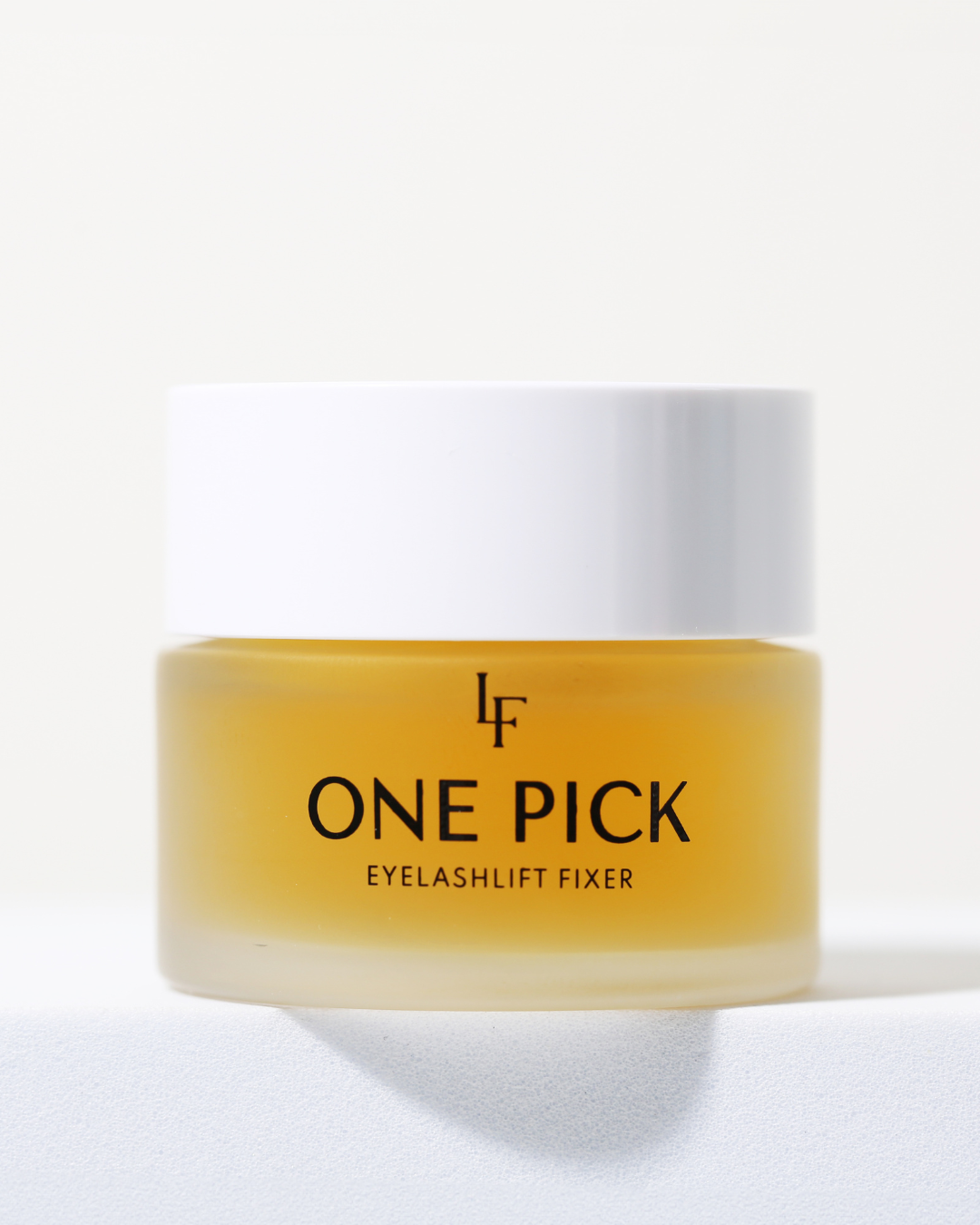 One Pick Adhesive